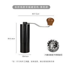 1934725f312e31833c47e5e2d3e30d4b