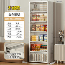 7b6a3d797586b74a26f46cb025ad3caf