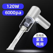 68dca32d49159864ed4b3c8e6364448f