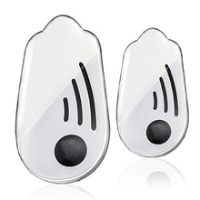 d9ca184a97dffbffebfe8e2809d55615