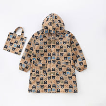 594142e37763a434bf6062835b00a251