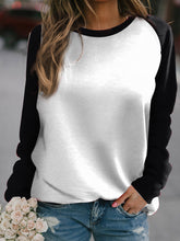 f71a5cd60f82317cae050fb5579fc04e