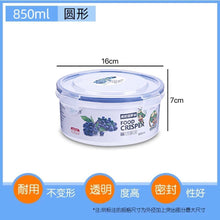 7c1e503760492dfbc6b5969279cedf98