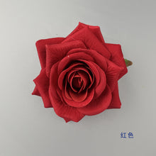 d5de86e28334365e9b0ac91a2eba0fc5