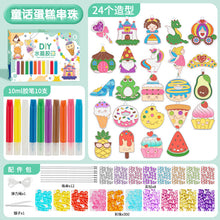 d83a9cc7b9d817f52dbf23e6c15c49a6