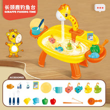 6a3703e524aeb081e305c5cdf2d1215d