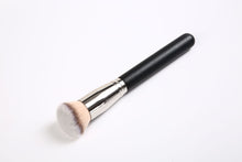 7bfc7199bdd8f612eca9d1ae0b829654