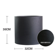 85a4701fda2f213b898edaf1d9057e42