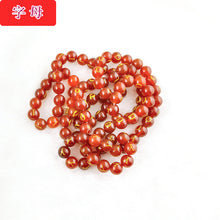 041dddfb990e0c629700bbb1735010f0