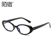3d11a463d8dafc7c98831865db970bf0