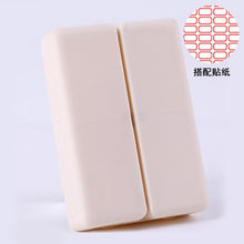 aed9b5936fe1eb45d6710ba8bbae8828