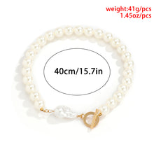ad8718dce81446767a002b7e59cb178f