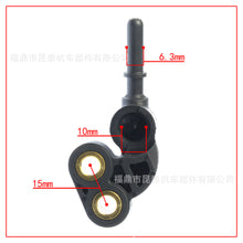 d752aa0d8b3d4ccd09f13b966406360d