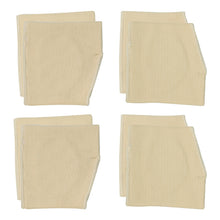 eff0a18aa10cfc18457a9726502f529c