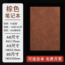 fb76353b26b69bd0ac80ae32f4f7013c