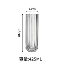 a1d1e52fb0550a7a92958103ff95c109