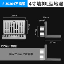 3d934fa2cc821812a261dd57dd99bff2