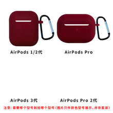 5d6b49ce4ad4b9f1c0eb800ab8ff5b90