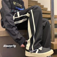 f58a07af7958b68f5b2d73aa6c390ac6