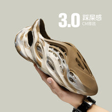 59cdbb060ff99a192f48cdd8c042d2c1