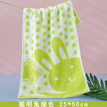 be0d924afbedf87c2d97cf5e22bae7fc