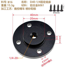 c7197f1bec49b47fb95bc112d34c6db1