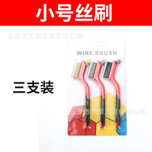 0960d5f9561aabe7b2fc63ce381d3f02