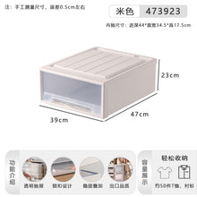ac30134440a7e544b22d181d81407939