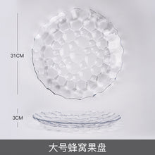 d2ad48c9cdb043f5f4b3690972d58d3d