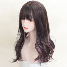 1f21f325209da52939fda41d6ba7e076