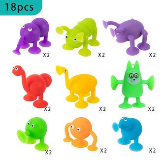 67e5867ee4f35fa45e5f2c26d0a3b727