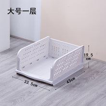 fb0ce6771ecb0c5b2b975b784358c004