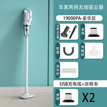 d2b8800c13a1defa303bd10c75f1119f