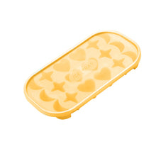 ecb8f14f6500b4d0c28e8fb4da48cd47