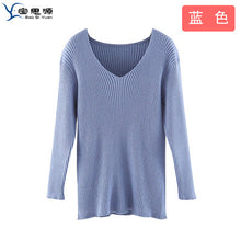 12ecf14756e1f27f6f4a33447edf3a64