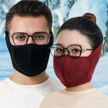 7e5b6d9f32eeb3c13b1a0d8fd7bd2036