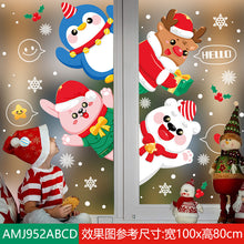 90c7a23601b2f0118ebfd3df4f19ea14