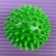 1d0969fdaec6a3b90b77d1e3d2c1e994