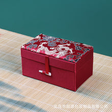 2e48fddf61f723ee6f900ca490c9abec