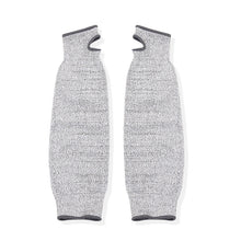 ae3f6aefb20074ae9502dff049d3e908