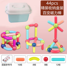 357a652ed593a18bd2a0eb7fec226196