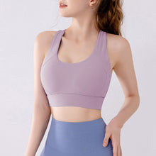 2f213aca308508b1f277f2f66b3ce8a7