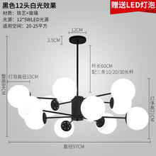 40845a93d672806d7618d6d457784261