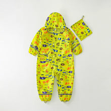 d2984abc87b6a48d48268ddf88bd44e7