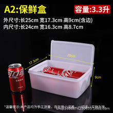 a2a0352f805fb727f3c921c346acb7c2