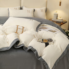 63c3594eee14f5ce907f19804e1d0273