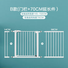 2af77cf40862fc37c3ccf0d6d9dbb56f