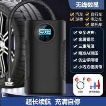 b725c016acedc0ba2d53aac9981181e4