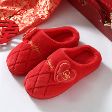 664d8d86b760b5d56f9c9dac9567f1ee