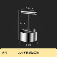 702c13331c50c1827529d341ec2deb47
